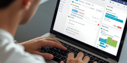 Jira vs Trello: Best Project Management Tool for Startups