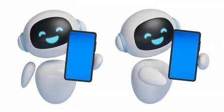 Building a Chatbot from Scratch with Telegram