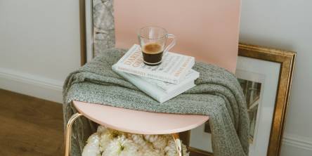 Transforming Your Home with Timeless Farmhouse Décor