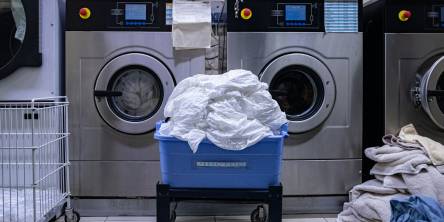Why Dry Cleaning Delivery Is Redefining Convenience for Busy Lifestyles