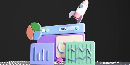 link building
