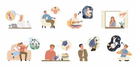 How Busy Professionals Can Build a Self-Care Routine That Sticks