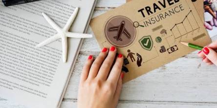 What Every Traveler Must Know About Visitor Insurance What Every Traveler Must Know About Visitor Insurance