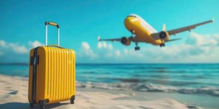 How To Select The Perfect All-Inclusive Holiday Packages