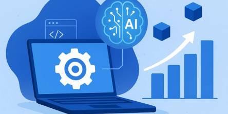 Top 5 AI Programs for Building Skills Across Modeling, Computer Vision and MLOps