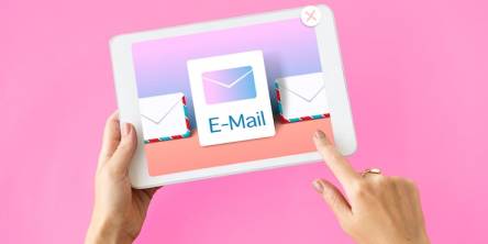 Email Marketing in 2026: Best Practices for Better Customer Engagement