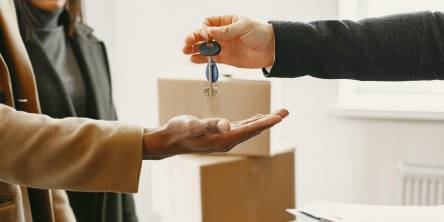 How to Prepare for an International Move Without Missing Key Details