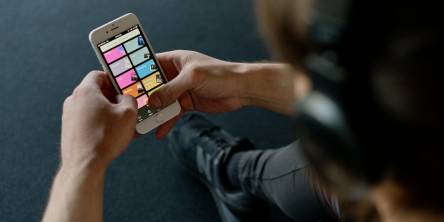 Why Your iPhone Privacy Settings Don't Actually Stop App Tracking