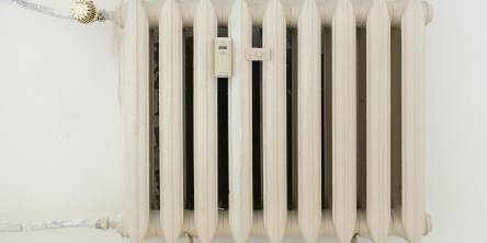 Different Types of Home Radiators and Their Advantages