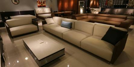 Furniture Store