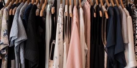 Elevating Your Wardrobe with Stylish Tops and Blouses