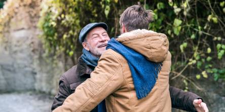 How Emotional Awareness Supports Long-Term Recovery