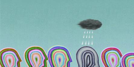Understanding High-Functioning Depression