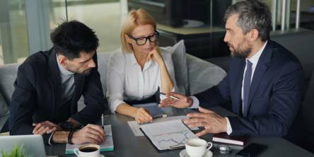 Essential Leadership Skills Every Modern Business Manager Must Master Essential Leadership Skills Every Modern Business Manager Must Master