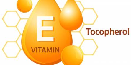 Vitamin E and Cardiovascular Health. What Science Says?
