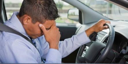 Why Companies Should Consider Technology To Reduce Hand Arm Vibration Syndrome