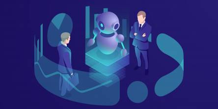 Why AI Governance Matters for QA Teams Why AI Governance Matters for QA Teams
