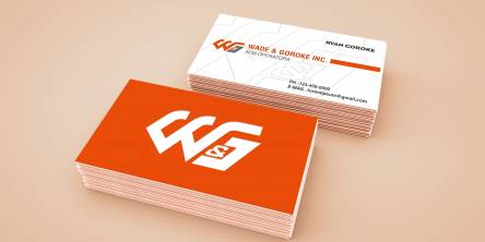 Why You Still Need a Business Card