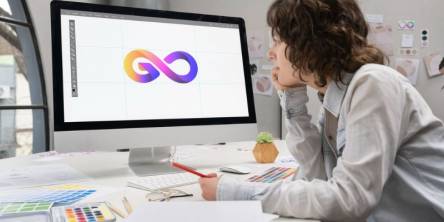 AI Logo Generators