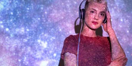 AI Music Agent