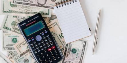 Automated Billing