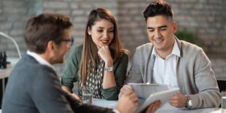 Collateral Loans