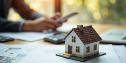 Estate Planning