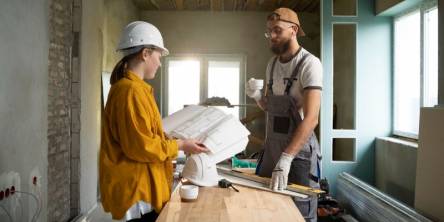 Home Improvement Ideas