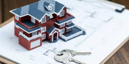 Home to Sell Faster