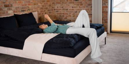 Luxury Mattresses