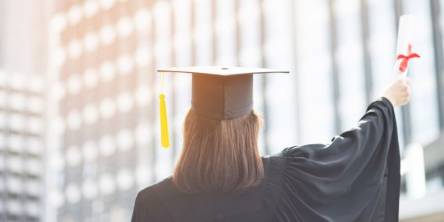  Online Degree