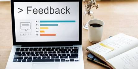 Review Management Tools