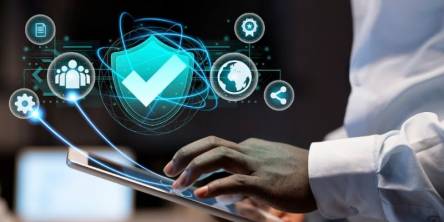 eSignature Tools