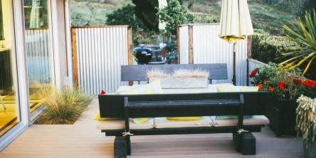 Top Outdoor Renovations That Will Beautify Your Yard