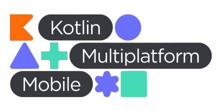 Leveraging Kotlin Multi-platform for Cross-Platform Business Solutions
