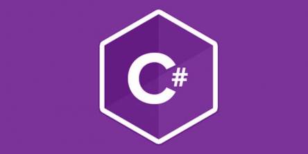 Tips to Hire C# Developers