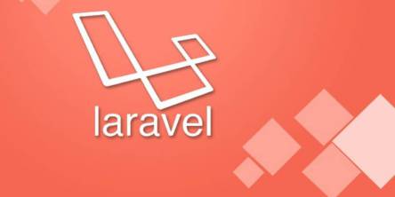 Laravel Framework Features to Boost Your Business Productivity