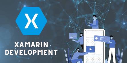 How Xamarin And Azure Are Changing The Landscape For Cross-platform App Development?