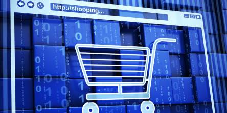 Future Trends to Watch Out for in E-commerce Application