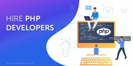 How to Hire a Dedicated PHP Developer for Your Project How to Hire a Dedicated PHP Developer for Your Project