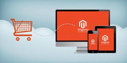 Future of Magento With Its Upcoming Trends