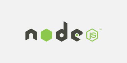 node js myth and facts