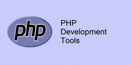php development tools