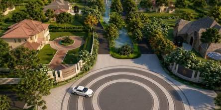 Essential Things to Consider Before Buying a Premium Second Home