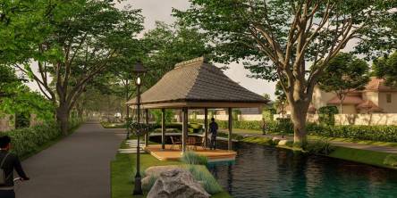 Why Vacation Homes Are the Perfect Escape from Busy City Life