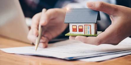 Common Loan Mistakes First-Time Borrowers Make