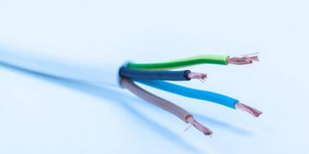 wires and cable wires and cable