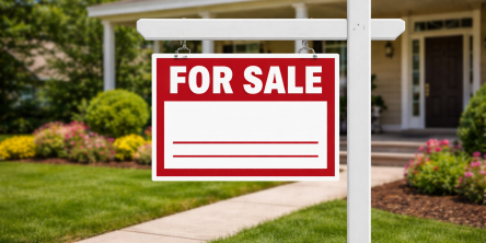 10 Questions Every First-Time Buyer Should Ask Before Making an Offer