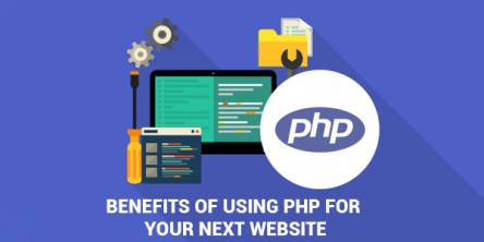 Building A Website Without Using Nodejs Building A Website Without Using Nodejs