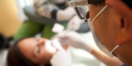 Family Dentist, Family Dentistry